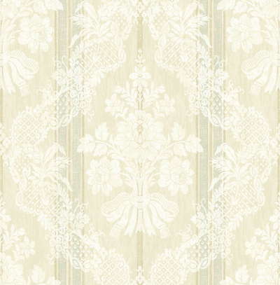 KT Exclusive English Elegance dl60302