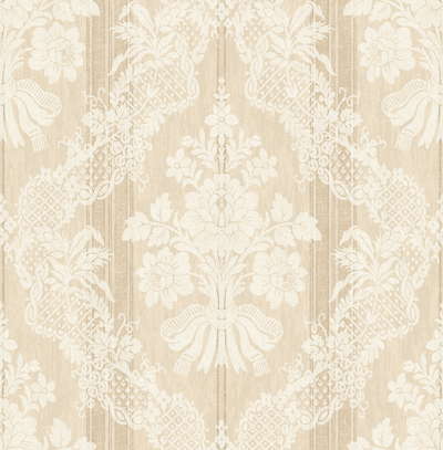KT Exclusive English Elegance dl60308