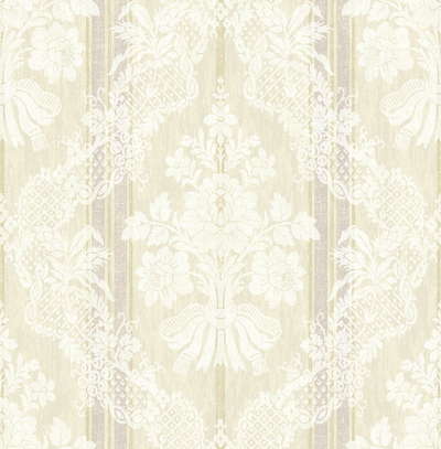 KT Exclusive English Elegance dl60309