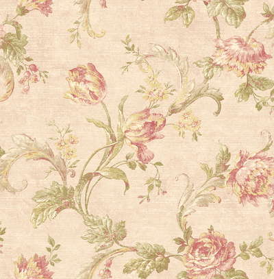 KT Exclusive English Elegance dl60401