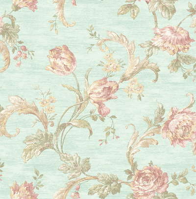 KT Exclusive English Elegance dl60402