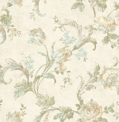 KT Exclusive English Elegance dl60404