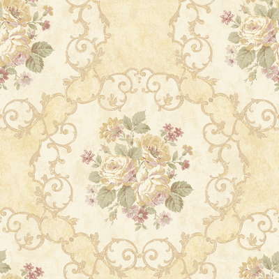 KT Exclusive English Elegance dl60501
