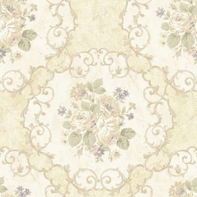 KT Exclusive English Elegance dl60509