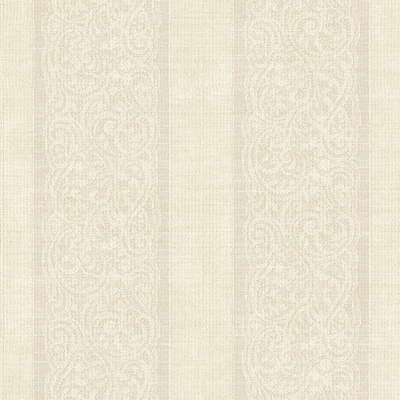 KT Exclusive English Elegance dl60601