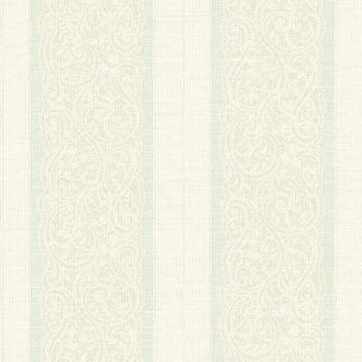 KT Exclusive English Elegance dl60602