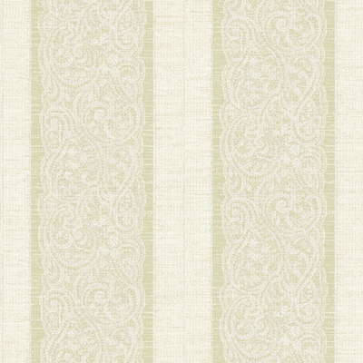 KT Exclusive English Elegance dl60604