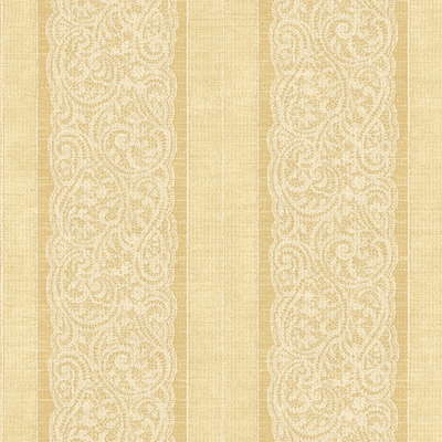 KT Exclusive English Elegance dl60605