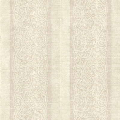 KT Exclusive English Elegance dl60609
