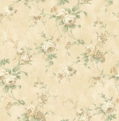 KT Exclusive English Elegance dl60701