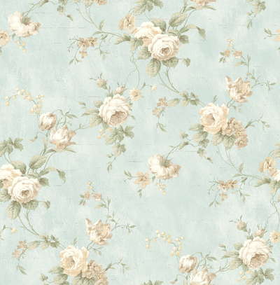 KT Exclusive English Elegance dl60702