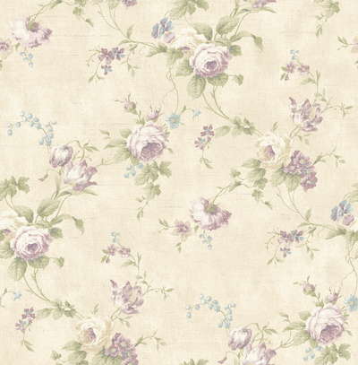 KT Exclusive English Elegance dl60709