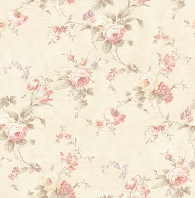 KT Exclusive English Elegance dl60711