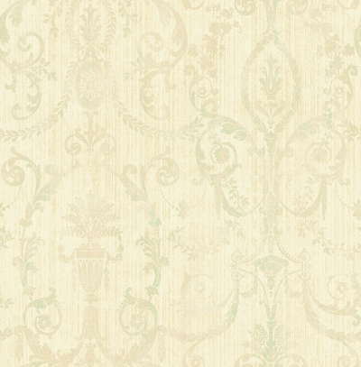 KT Exclusive English Elegance dl60901