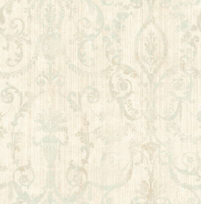KT Exclusive English Elegance dl60902
