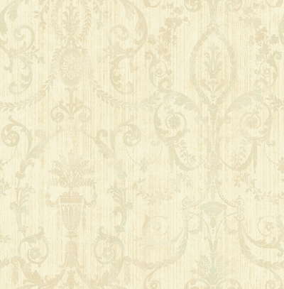 KT Exclusive English Elegance dl60909