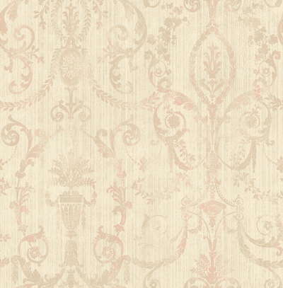 KT Exclusive English Elegance dl60911