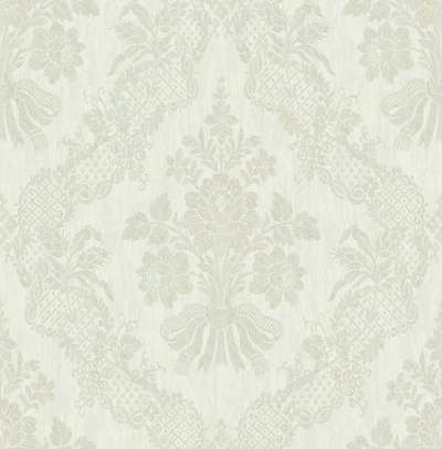 KT Exclusive English Elegance dl61002
