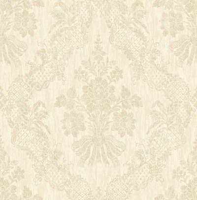 KT Exclusive English Elegance dl61008