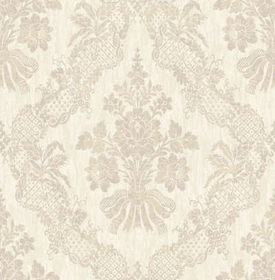 KT Exclusive English Elegance dl61009