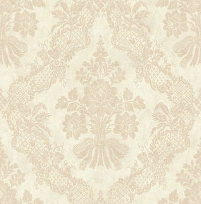 KT Exclusive English Elegance dl61101