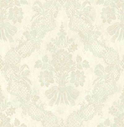 KT Exclusive English Elegance dl61102