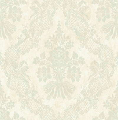KT Exclusive English Elegance dl61104