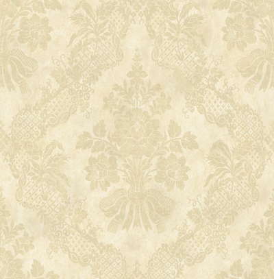KT Exclusive English Elegance dl61105