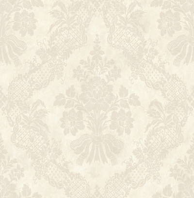 KT Exclusive English Elegance dl61109