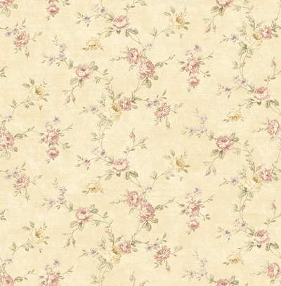 KT Exclusive English Elegance dl61201