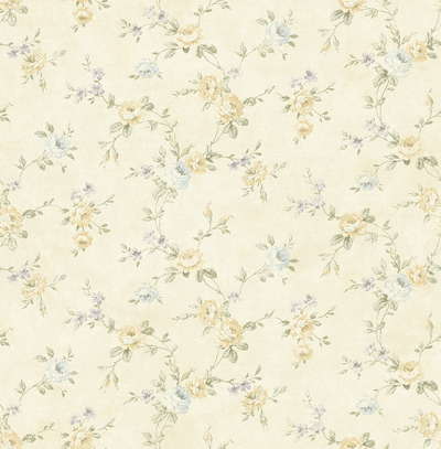 KT Exclusive English Elegance dl61204