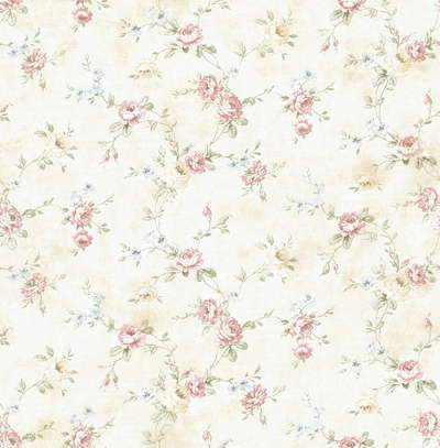 KT Exclusive English Elegance dl61208
