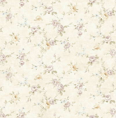 KT Exclusive English Elegance dl61209