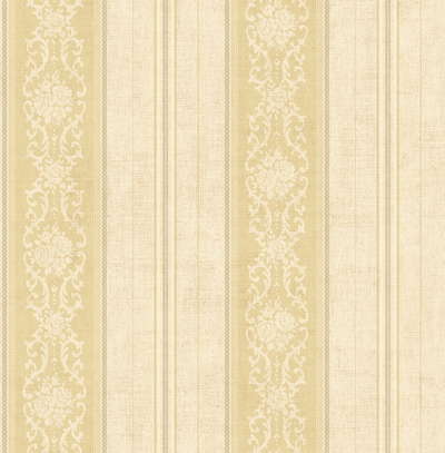 KT Exclusive English Elegance dl61301
