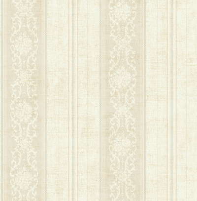 KT Exclusive English Elegance dl61302