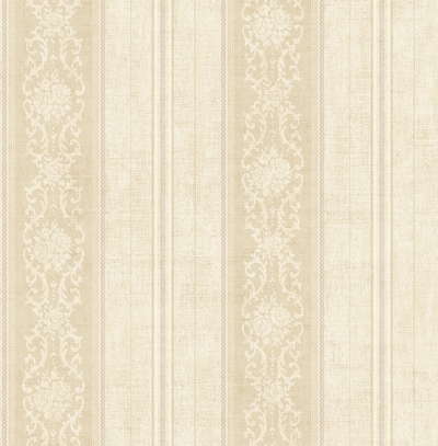 KT Exclusive English Elegance dl61309