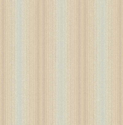 KT Exclusive English Elegance dl61402