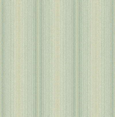 KT Exclusive English Elegance dl61404