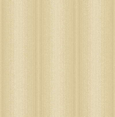 KT Exclusive English Elegance dl61405