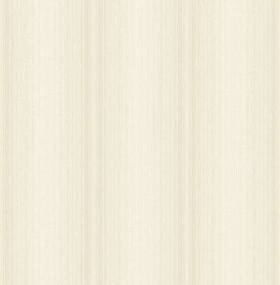 KT Exclusive English Elegance dl61408