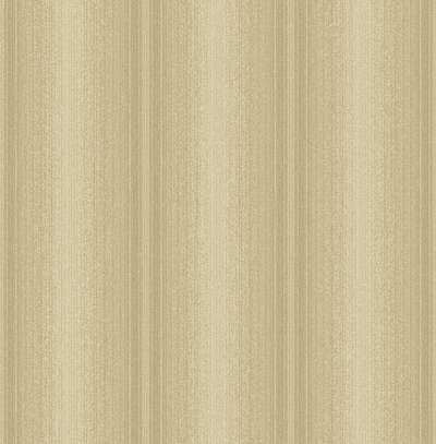 KT Exclusive English Elegance dl61409