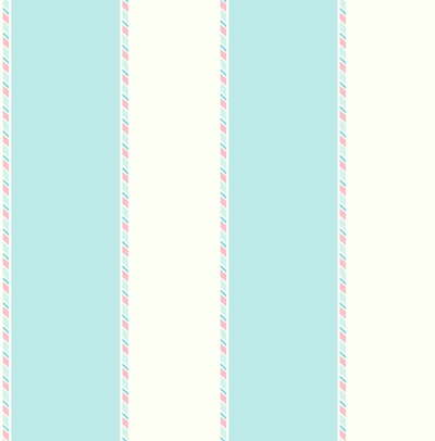 KT Exclusive Jelly Beans jb80302