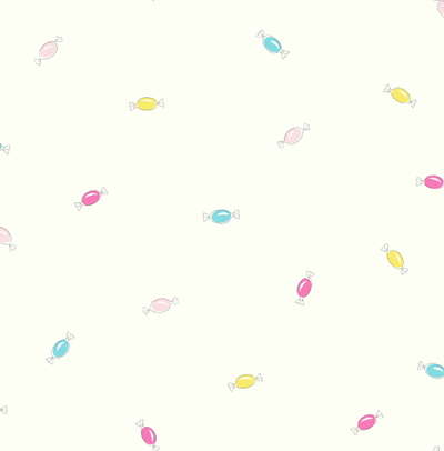 KT Exclusive Jelly Beans jb81701
