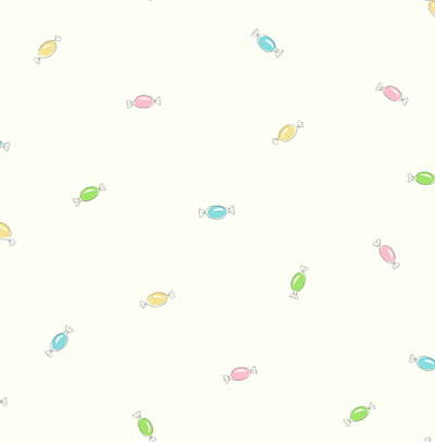 KT Exclusive Jelly Beans jb81702