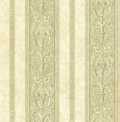 KT Exclusive Vintage Style VF 20101