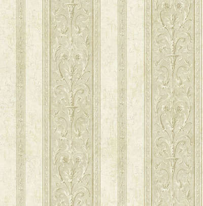 KT Exclusive Vintage Style VF 20105