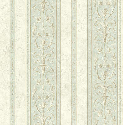 KT Exclusive Vintage Style VF 20109