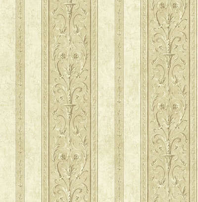 KT Exclusive Vintage Style VF 20119