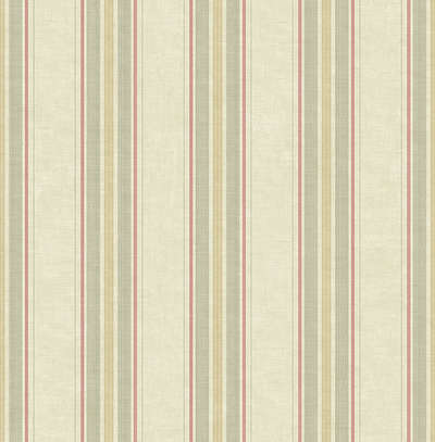 KT Exclusive Vintage Style VF 20301