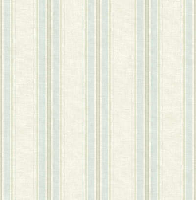 KT Exclusive Vintage Style VF 20302